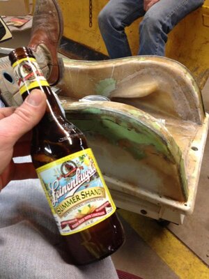 ImageUploadedByTapatalk1365129410.382748.jpg ImageUploadedByTapatalk1365129410.382748.jpg