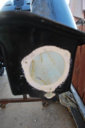 superjet de-foam 006.jpg superjet de-foam 006.jpg