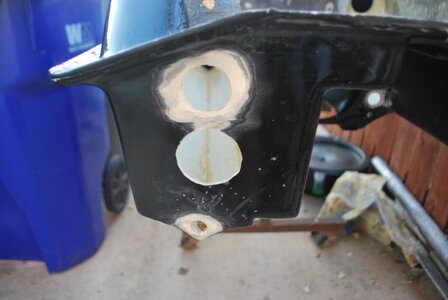 superjet de-foam 005.jpg superjet de-foam 005.jpg