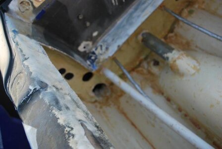 superjet de-foam 004.jpg superjet de-foam 004.jpg