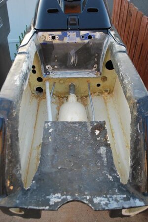 superjet de-foam 003.jpg superjet de-foam 003.jpg