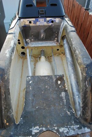 superjet de-foam 002.jpg superjet de-foam 002.jpg