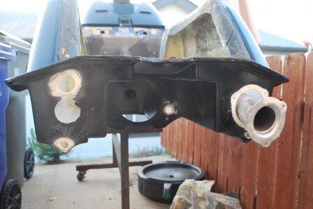 superjet de-foam 001.jpg superjet de-foam 001.jpg