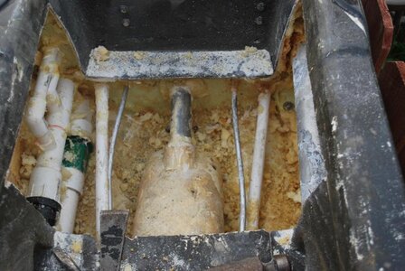 superjet de-foam 001.jpg superjet de-foam 001.jpg