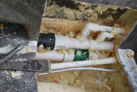 superjet de-foam 002.jpg superjet de-foam 002.jpg