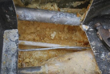 superjet de-foam 003.jpg superjet de-foam 003.jpg