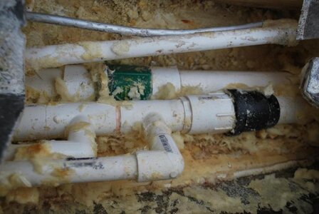 superjet de-foam 004.jpg superjet de-foam 004.jpg