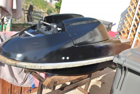 superjet defoam 038.jpg superjet defoam 038.jpg