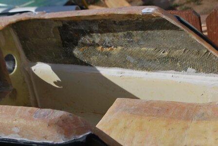 superjet defoam 037.jpg superjet defoam 037.jpg