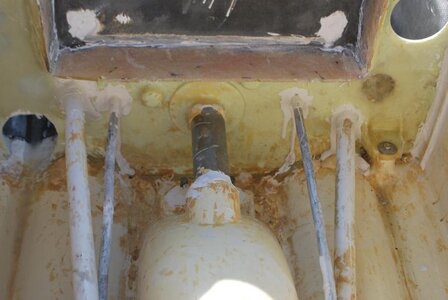 superjet defoam 036.jpg superjet defoam 036.jpg