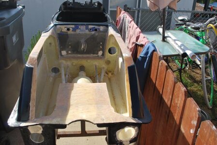 superjet defoam 035.jpg superjet defoam 035.jpg