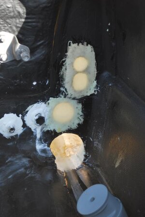 superjet defoam 033.jpg superjet defoam 033.jpg