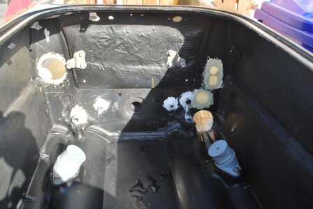 superjet defoam 031.jpg superjet defoam 031.jpg