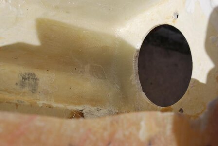 superjet defoam 030.jpg superjet defoam 030.jpg