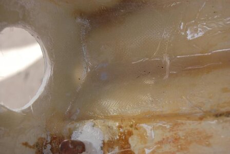 superjet defoam 028.jpg superjet defoam 028.jpg