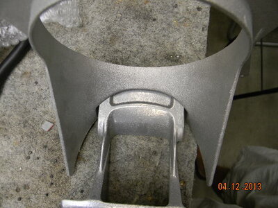 DSCN1159.JPG