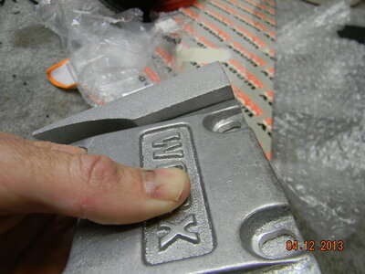 DSCN1160.JPG