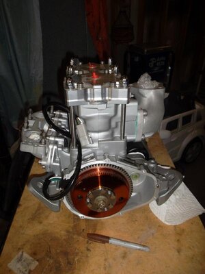 build#8 005.jpg build#8 005.jpg