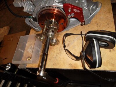 build#8 024.jpg build#8 024.jpg