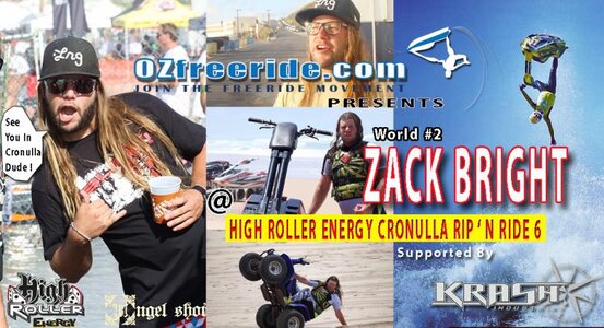 zackrnr6cover.jpg
