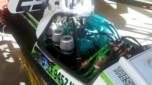 Picture 161.jpg Picture 161.jpg