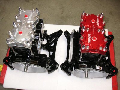2013-04-07 13.14.30.jpg