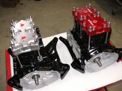 2013-04-07 13.15.58.jpg