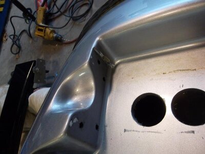 BUILD#10 026.jpg BUILD#10 026.jpg