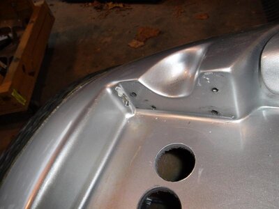 BUILD#10 027.jpg BUILD#10 027.jpg