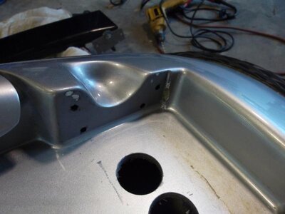 BUILD#10 028.jpg BUILD#10 028.jpg