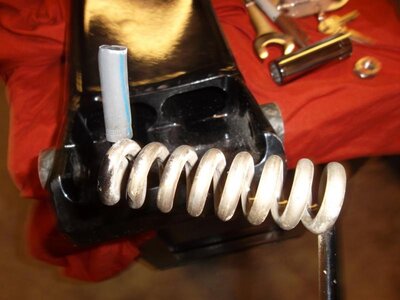 BUILD#10 020.jpg BUILD#10 020.jpg