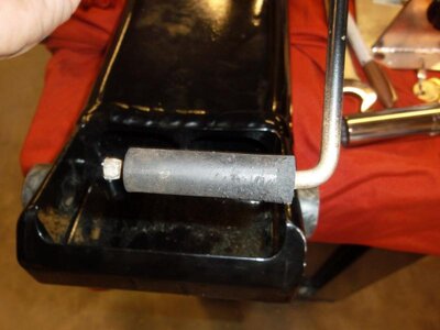 BUILD#10 021.jpg BUILD#10 021.jpg