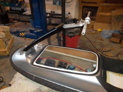 BUILD#10 022.jpg BUILD#10 022.jpg