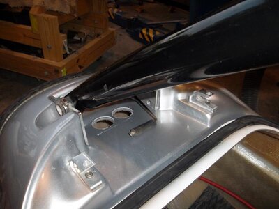 BUILD#10 023.jpg BUILD#10 023.jpg