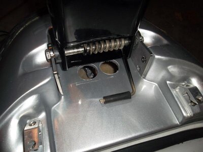 BUILD#10 024.jpg BUILD#10 024.jpg