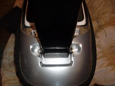 BUILD#10 025.jpg BUILD#10 025.jpg