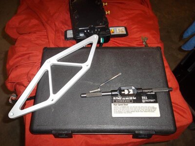 BUILD#10 041.jpg BUILD#10 041.jpg