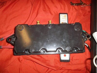 BUILD#10 042.jpg BUILD#10 042.jpg