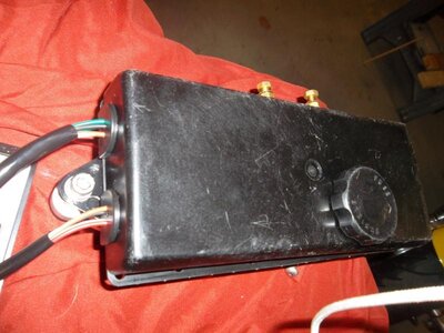 BUILD#10 044.jpg BUILD#10 044.jpg