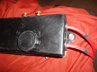 BUILD#10 045.jpg BUILD#10 045.jpg