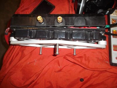 BUILD#10 046.jpg BUILD#10 046.jpg