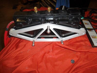 BUILD#10 047.jpg BUILD#10 047.jpg