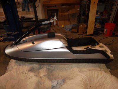 BUILD#10 030.jpg BUILD#10 030.jpg