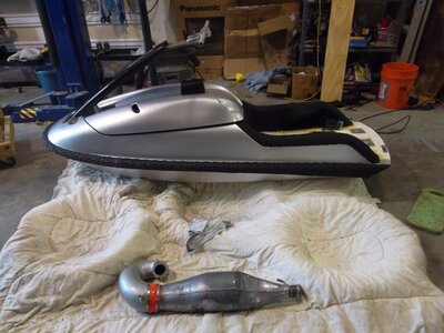 BUILD#10 031.jpg BUILD#10 031.jpg