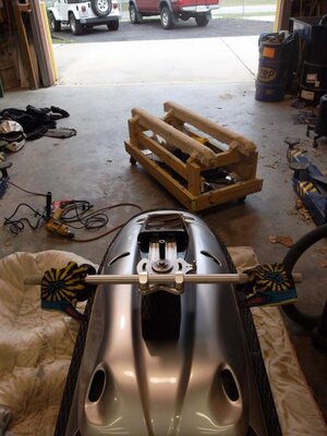 BUILD#10 032.jpg BUILD#10 032.jpg