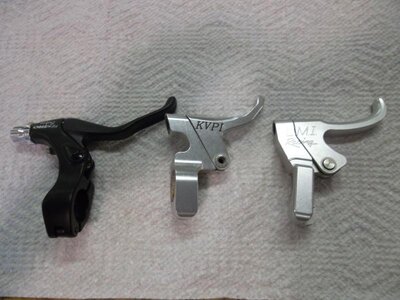 BUILD#10 005.jpg BUILD#10 005.jpg