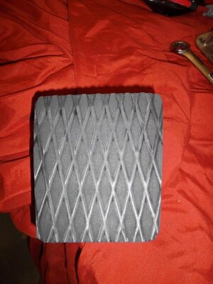 BUILD#10 034.jpg BUILD#10 034.jpg