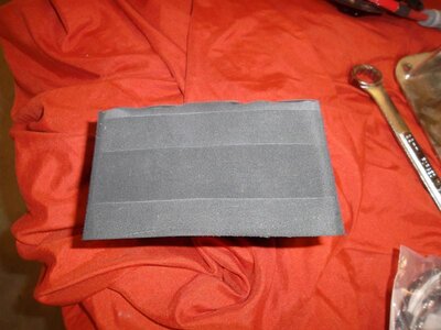 BUILD#10 035.jpg BUILD#10 035.jpg