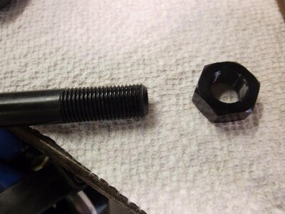 BUILD#10 036.jpg BUILD#10 036.jpg