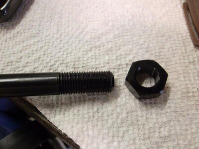 BUILD#10 037.jpg BUILD#10 037.jpg